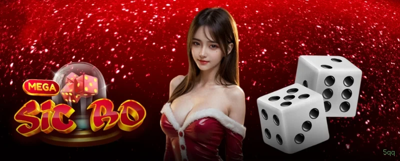 Baixar APK 5qq