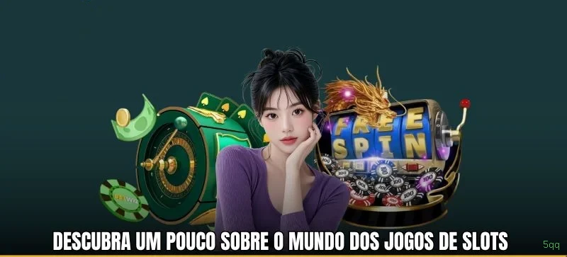 Login rápido no app 5qq