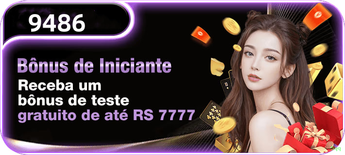 Download Android 5qq