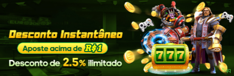 Download PC 5qq