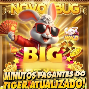 Cashback Semanal 5qq