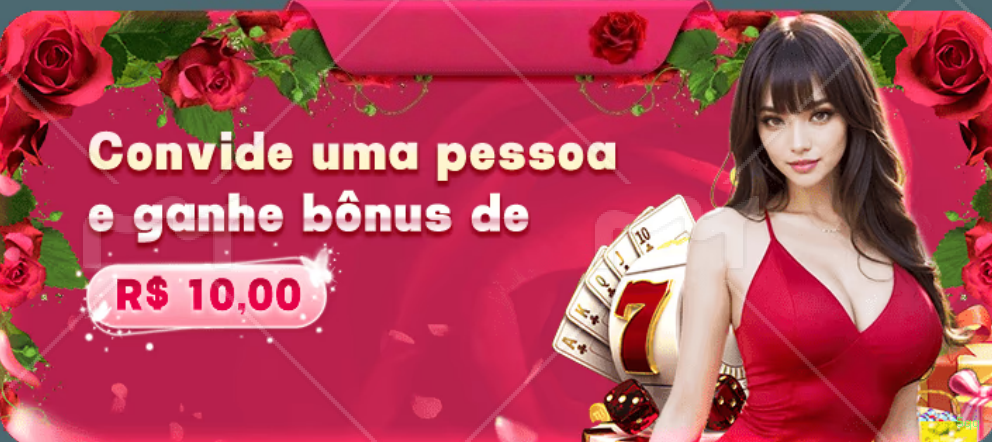 Programa VIP 5qq