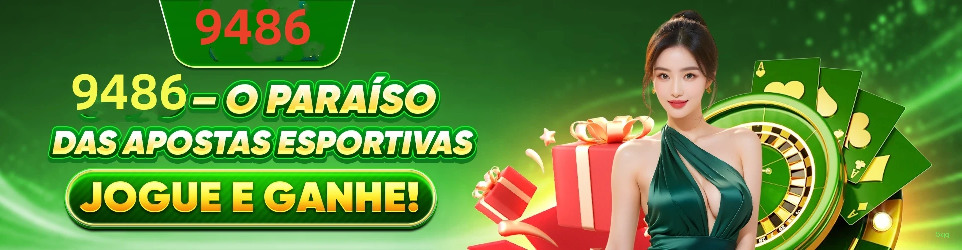 Cashback semanal 5qq