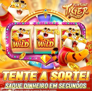 Programa VIP 5qq