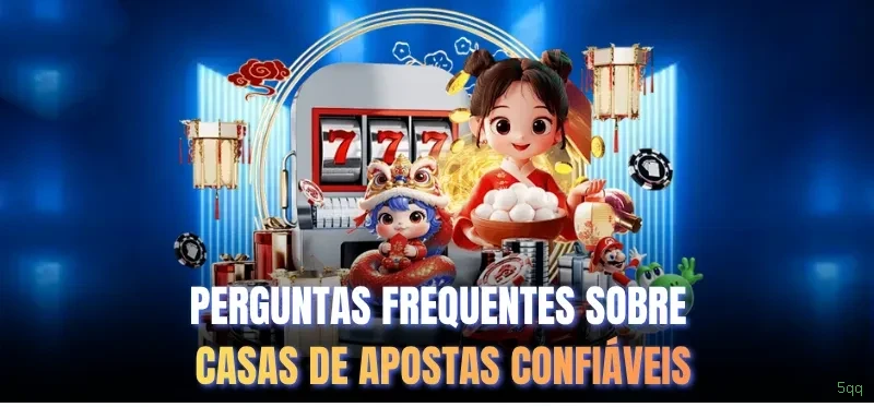 Blackjack ao vivo - Mesas VIP com dealers profissionais