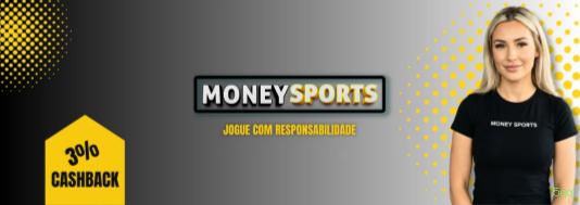 Roleta ao vivo Evolution Gaming com múltiplas câmeras
