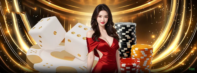 Poker variations - Texas Hold'em e Caribbean Stud