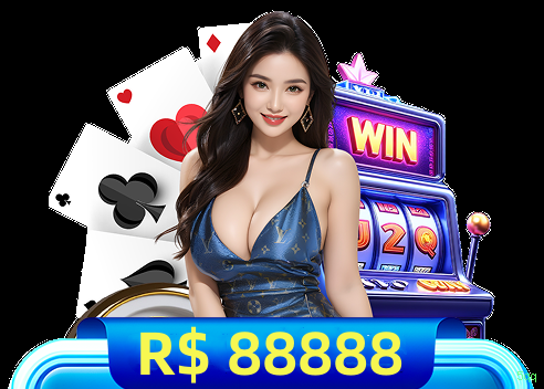 Streaming 4K no cassino ao vivo da 5qq