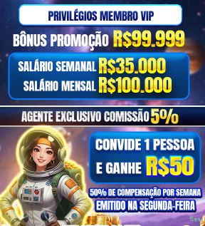 Dealers profissionais da 5qq