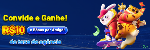 Cassino 24/7 disponível