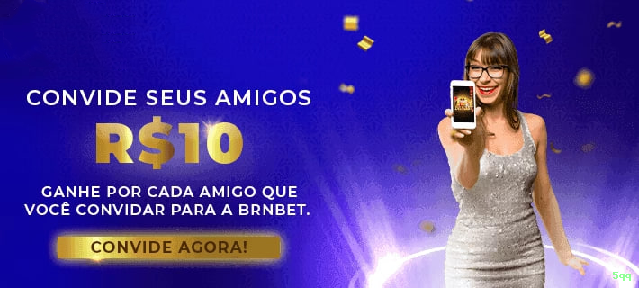 Sorteios e eventos no Facebook