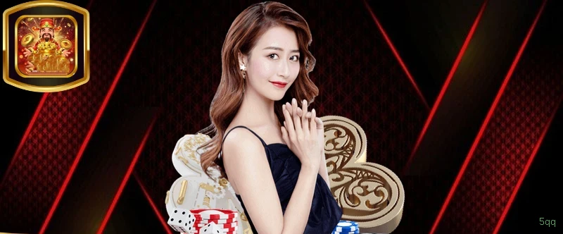 Fortune Series Premium Features
