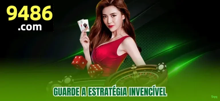 Fortune Rabbit - Slot Fortune series