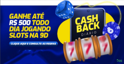 Cassino ao vivo com dealers reais da Evolution Gaming