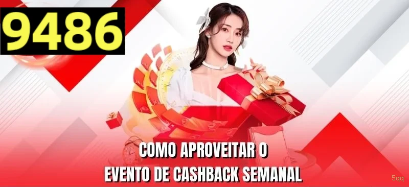 Apostas esportivas ao vivo na 5qq