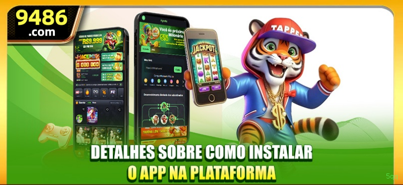 Métodos de pagamento aceitos na 5qq