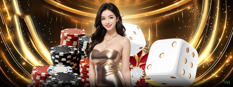 Fortune Tiger - Slot com RTP 96.81%
