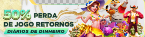 Instalação Android 5qq