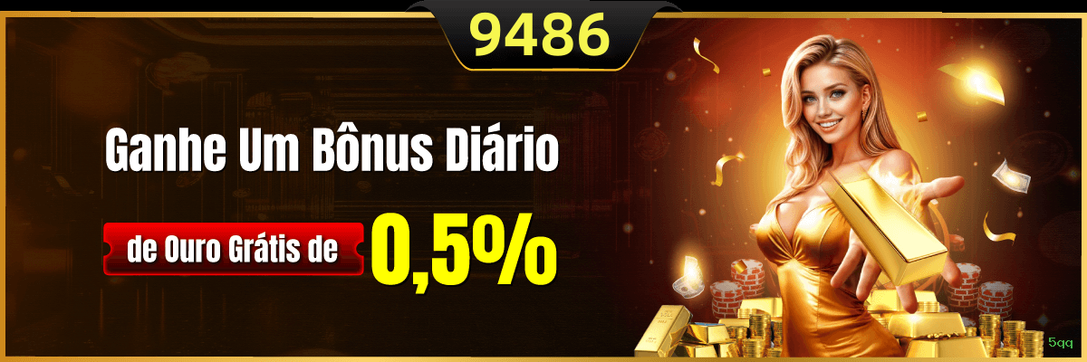 Cassino ao Vivo 50+