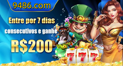 Jogos Fortune 20+