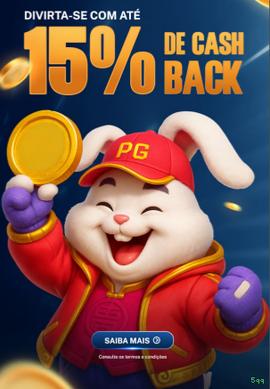 Lottery Clássica na 5qq