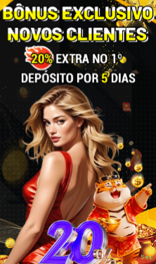 Segurança 5qq