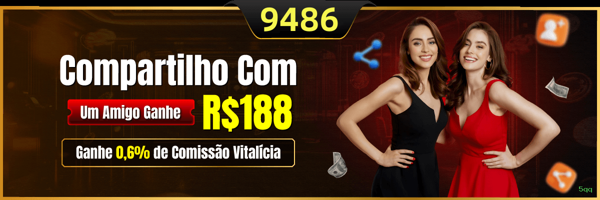 Programa VIP