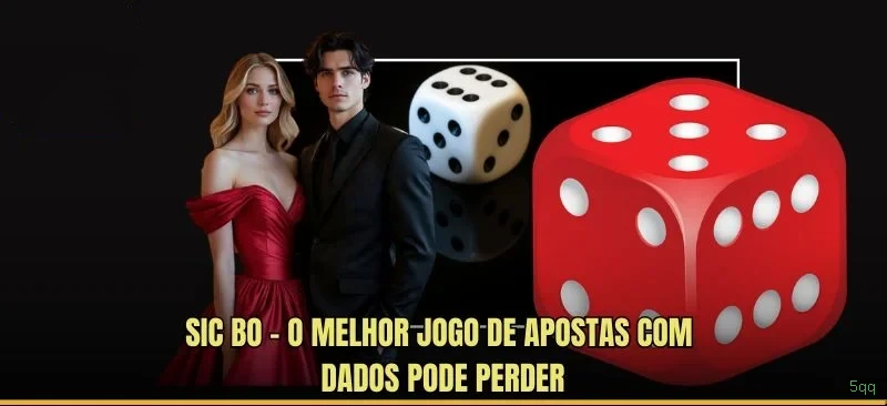 Progressão VIP